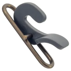 Breakaway IMPs and Fastlinks
