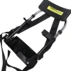Breakaway Shakespeare Seatbox Backrest
