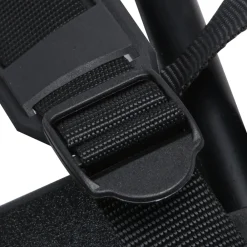 Breakaway Shakespeare Seatbox Backrest