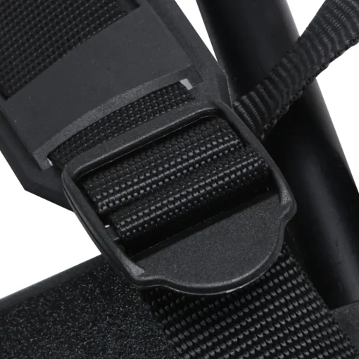 Breakaway Shakespeare Seatbox Backrest