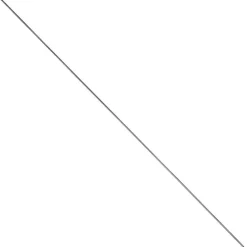 Breakaway Stainless Bait Needle