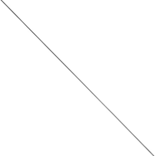 Breakaway Stainless Bait Needle