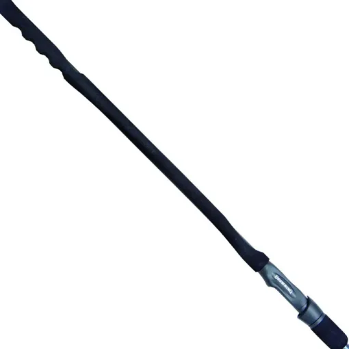 Browning Sphere Feeder Rod