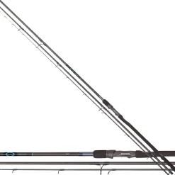 Browning Sphere Feeder Rod