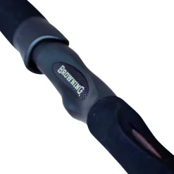 Browning Sphere Feeder Rod