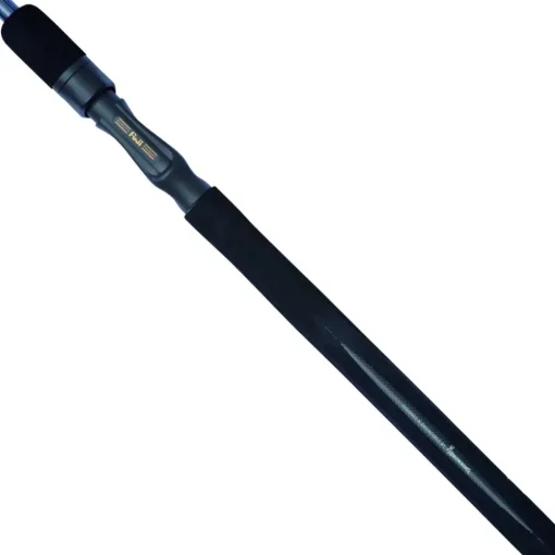 Browning Sphere Feeder Rod