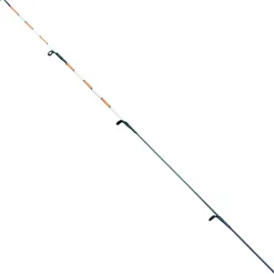 Browning Sphere Feeder Rod