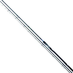Browning Sphere Feeder Rod
