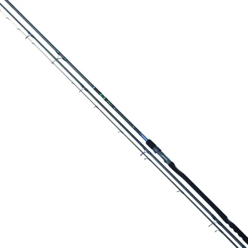 Browning Sphere Feeder Rod