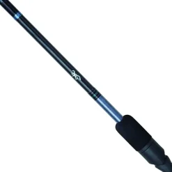 Browning Sphere Feeder Rod