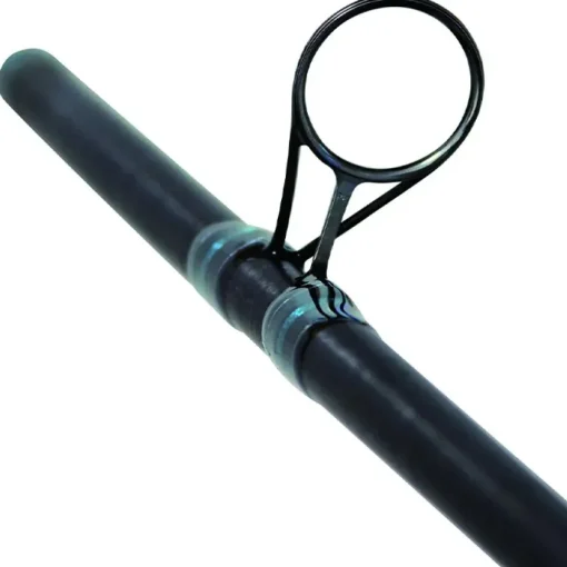 Browning Sphere Feeder Rod