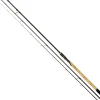 Browning Xenos Advance Feeder Rod 3.9m