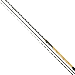 Browning Xenos Advance Feeder Rod 3.9m