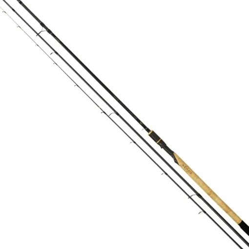 Browning Xenos Advance Feeder Rod 3.9m