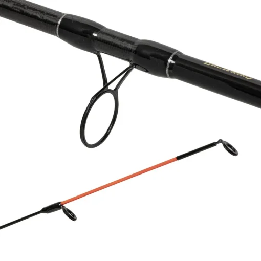 Browning Xenos Advance Feeder Rod 3.9m