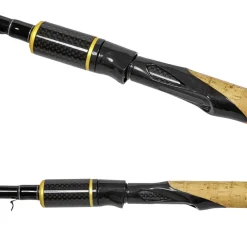 Browning Xenos Advance Feeder Rod 3.9m