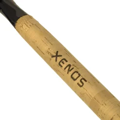 Browning Xenos Advance Feeder Rod 3.9m
