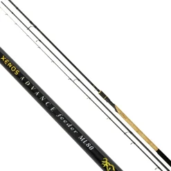 Browning Xenos Advance Feeder Rod 3.9m