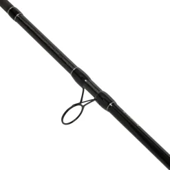 Browning Xenos Advance Feeder Rod 3.9m
