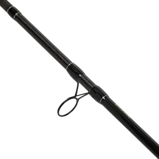 Browning Xenos Advance Feeder Rod 3.9m