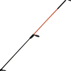 Browning Xenos Advance Feeder Rod 3.9m