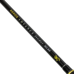 Browning Xenos Advance Feeder Rod 3.9m