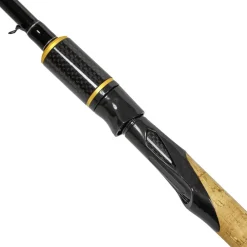 Browning Xenos Advance Feeder Rod 3.9m