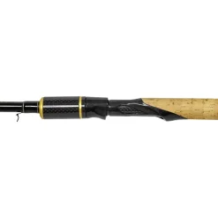 Browning Xenos Advance Feeder Rod 3.9m