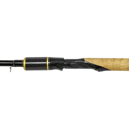 Browning Xenos Advance Feeder Rod 3.9m