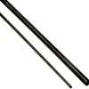 Browning Xitan EX-S SLK-P Duo Pulla Top Kit