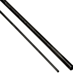 Browning Xitan EX-S SLK-P Duo Pulla Top Kit