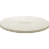 Cadac Pizza Stone 25cm- Cooking Equipment