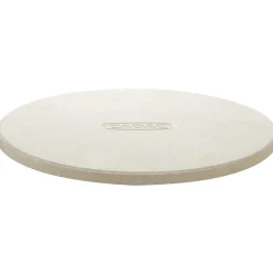 Cadac Pizza Stone 25cm- Cooking Equipment