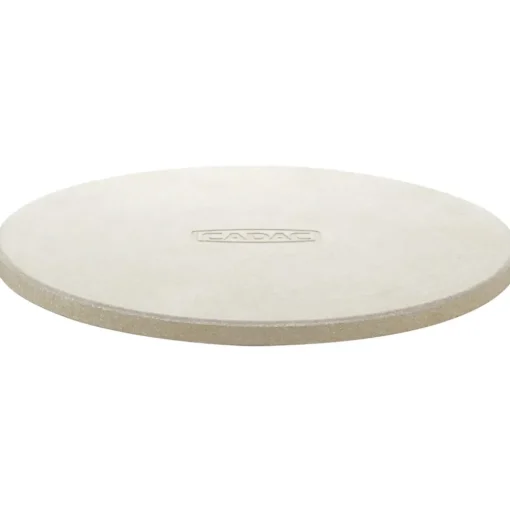 Cadac Pizza Stone 25cm- Cooking Equipment