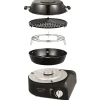 Cadac Safari Chef 30 Compact Lite BBQ- Cooking Equipment