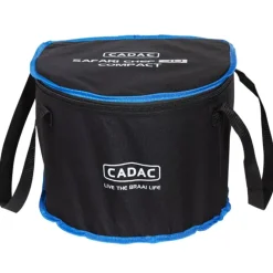 Cadac Safari Chef 30 Compact Lite BBQ- Cooking Equipment