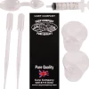 Gardner Carp Company Flavour Dispensing Kit- Bait Making Equipment