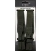 Carp Porter Barrow Side Bar Straps- Barrows & Trolleys