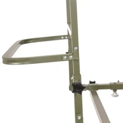 Carp Porter Big Boy Camo Barrow- Barrows & Trolleys
