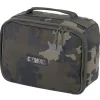 Carp Porter Compac Dark Kamo Battery Bag- Barrows & Trolleys