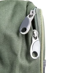 Carp Porter Deluxe Front Fishing Food Bag