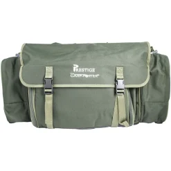 Carp Porter Deluxe Front Fishing Food Bag