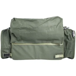 Carp Porter Deluxe Front Fishing Food Bag