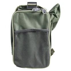 Carp Porter Deluxe Front Fishing Food Bag