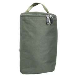 Carp Porter Deluxe Front Fishing Food Bag