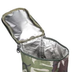 Carp Porter DPM Fishing Food Bag- Cooking Equipment