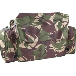 Carp Porter DPM Front Bag