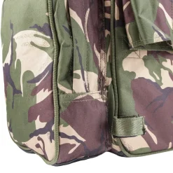 Carp Porter DPM Front Bag