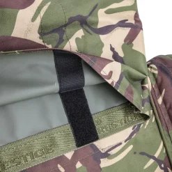 Carp Porter DPM Front Bag