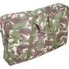 Carp Porter DPM Travel Bag- Luggage